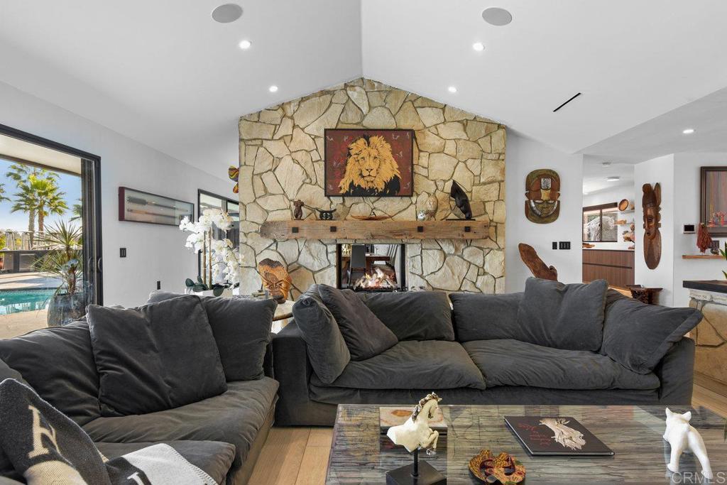 5455 Toyon Road Property Photo 13