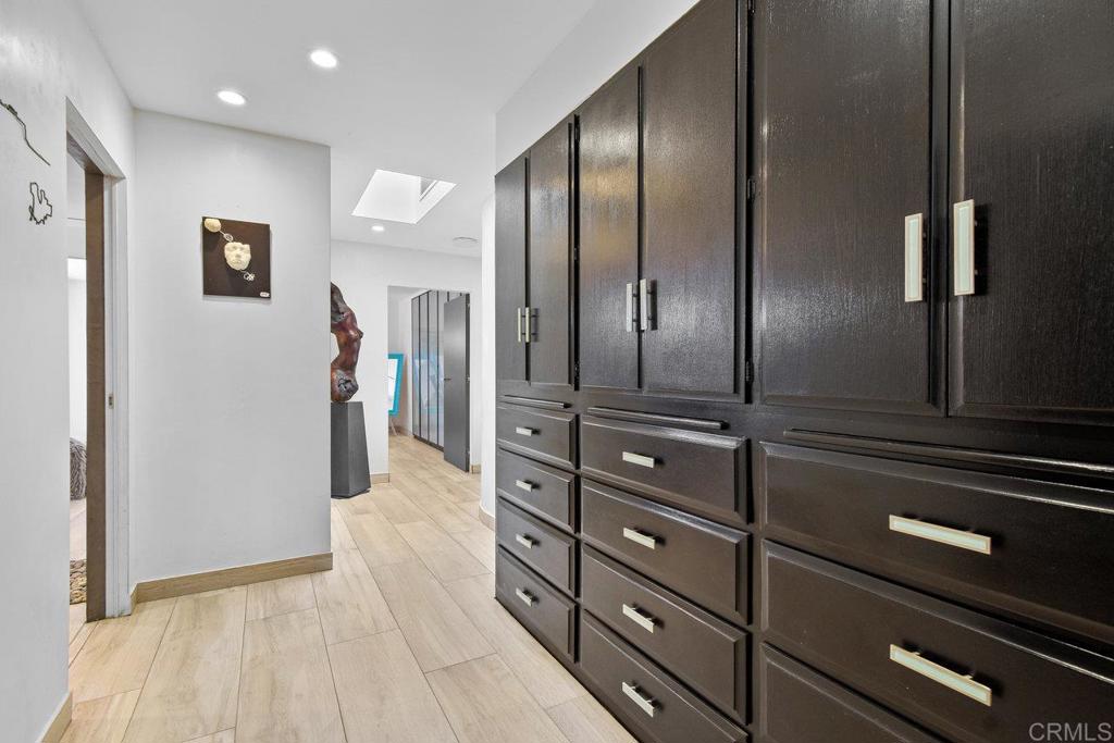5455 Toyon Road Property Photo 15