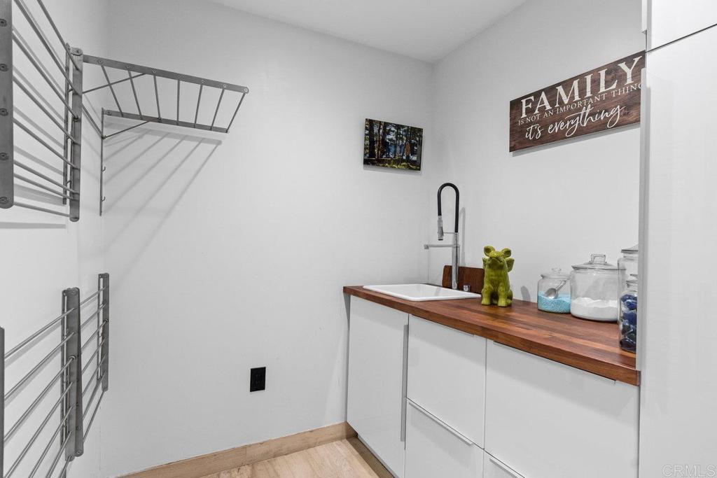 5455 Toyon Road Property Photo 17