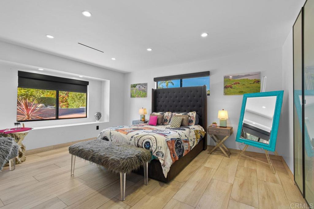 5455 Toyon Road Property Photo 18