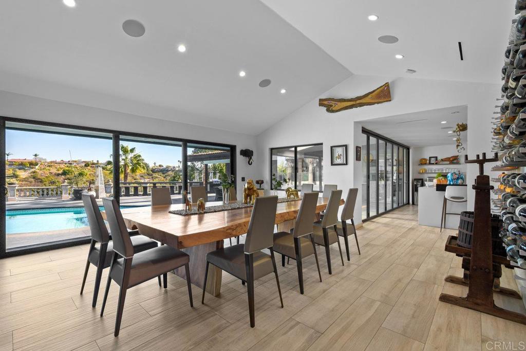 5455 Toyon Road Property Photo 33