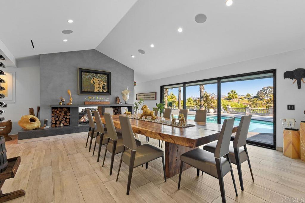 5455 Toyon Road Property Photo 34