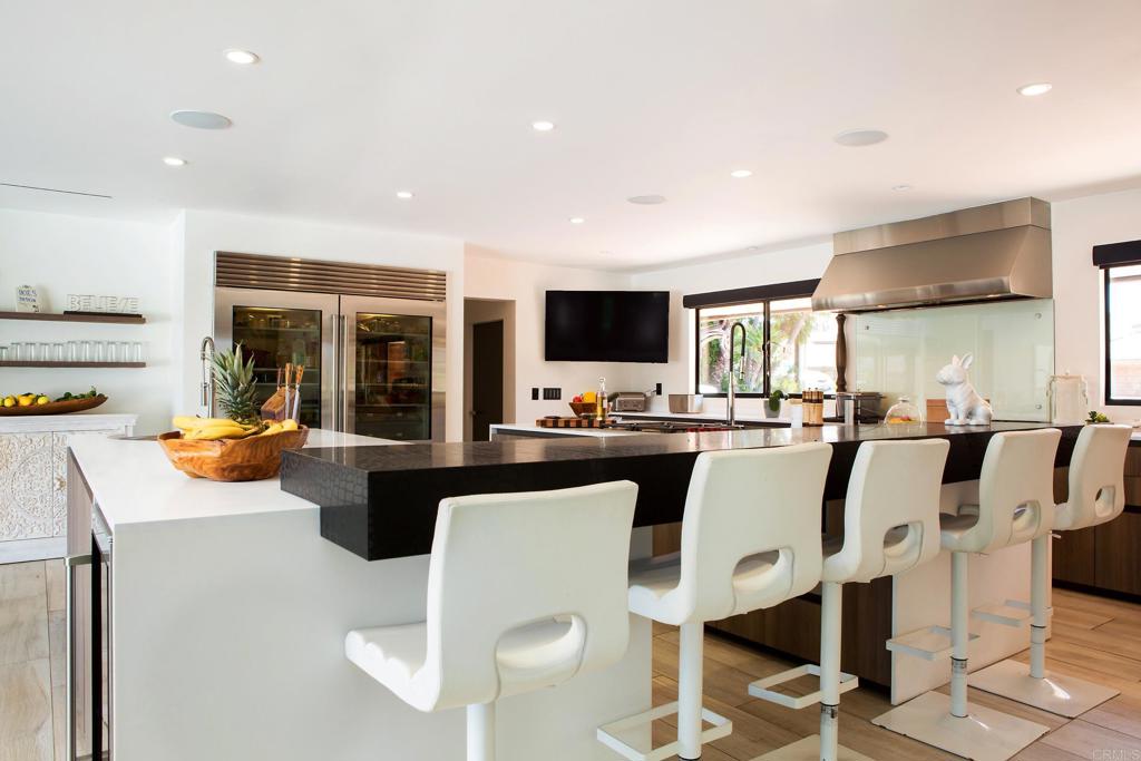 5455 Toyon Road Property Photo 36