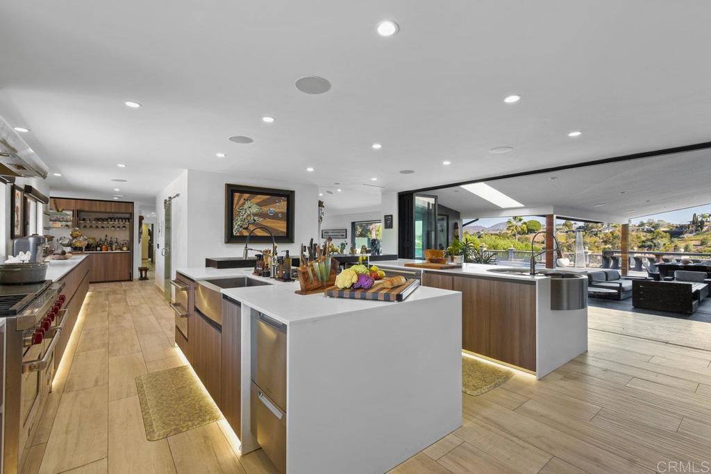 5455 Toyon Road Property Photo 42
