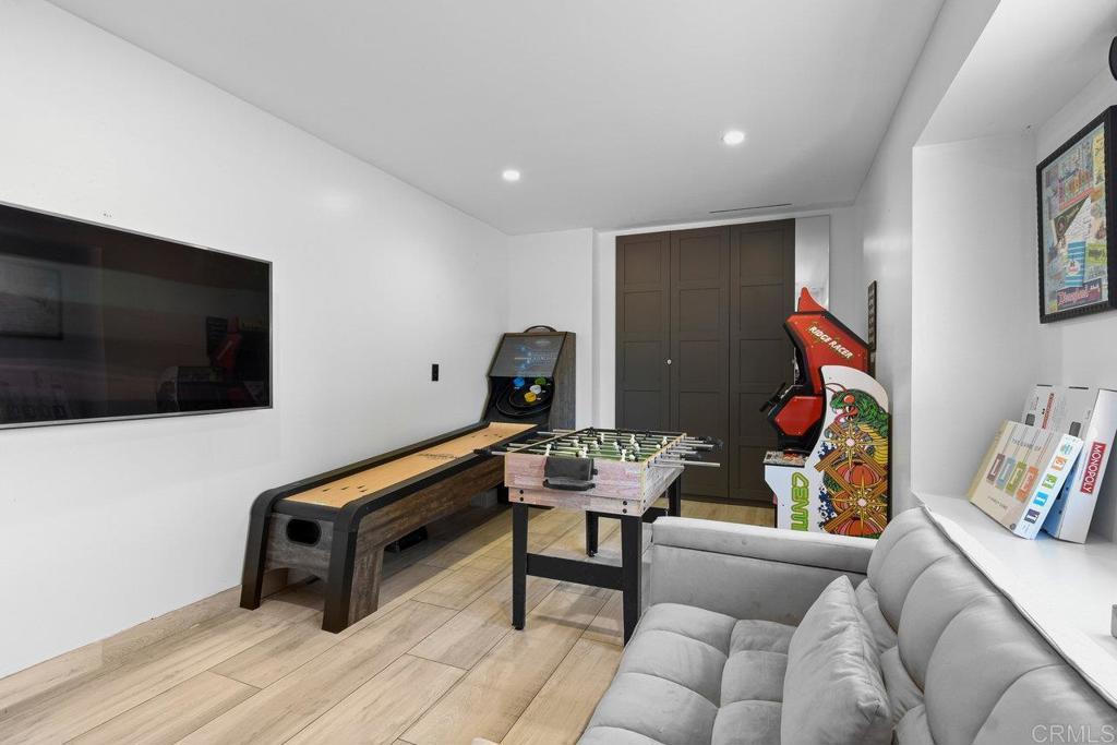 5455 Toyon Road Property Photo 46