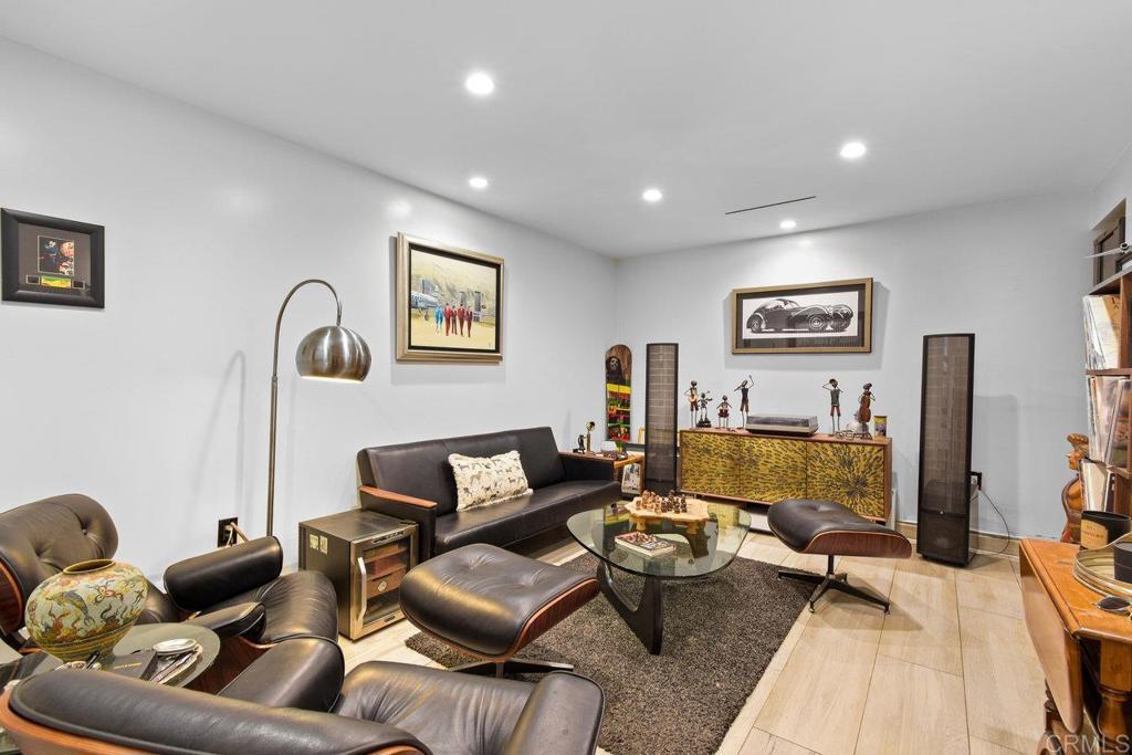 5455 Toyon Road Property Photo 47
