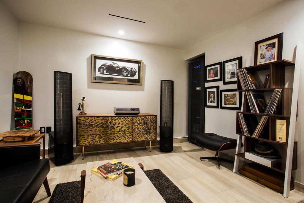 5455 Toyon Road Property Photo 48