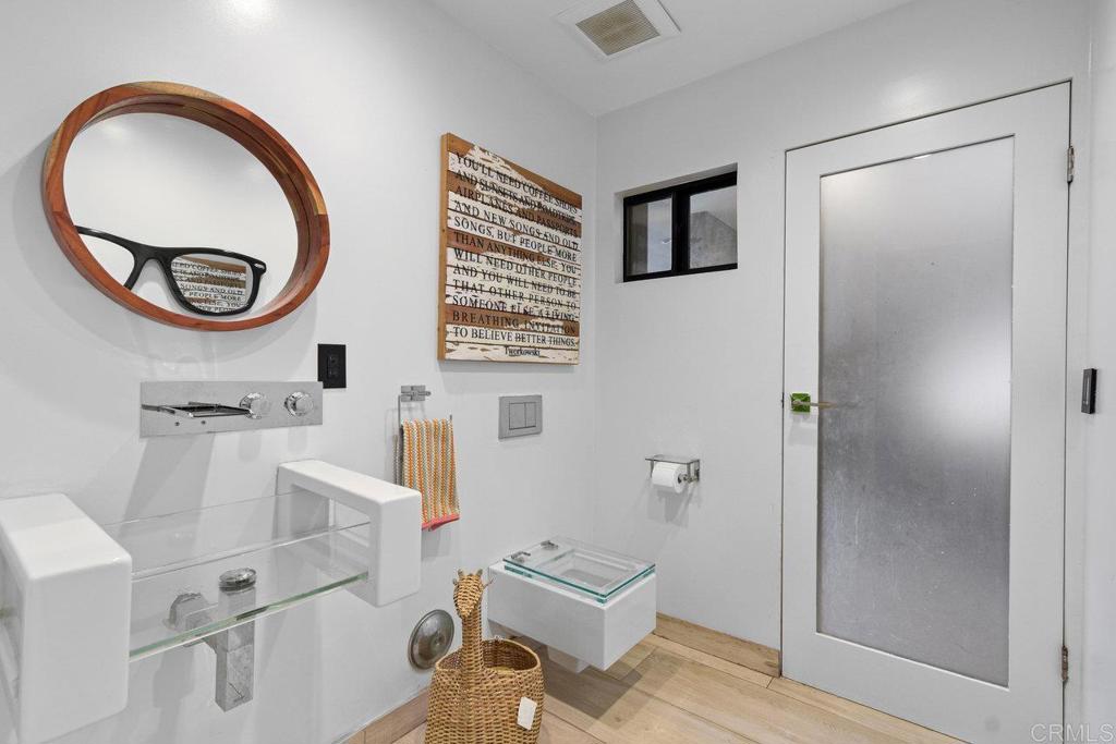 5455 Toyon Road Property Photo 49