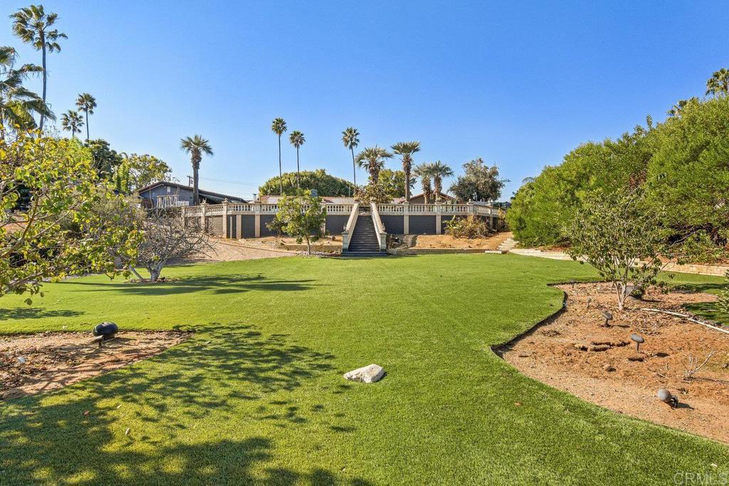 5455 Toyon Road Property Photo 61