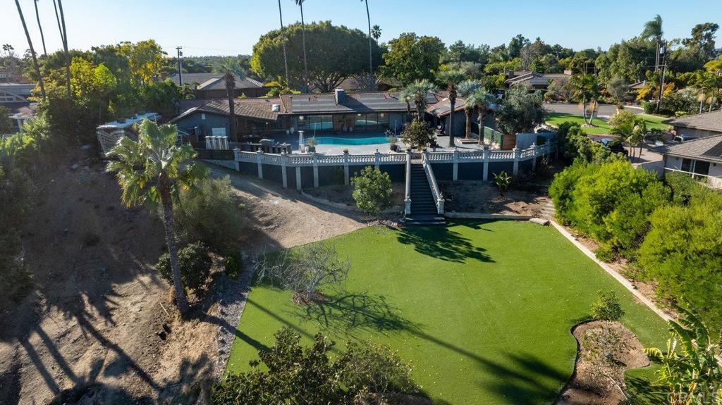 5455 Toyon Road Property Photo 64