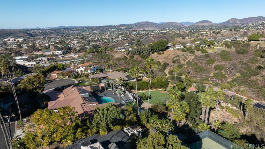 5455 Toyon Road Property Photo 65