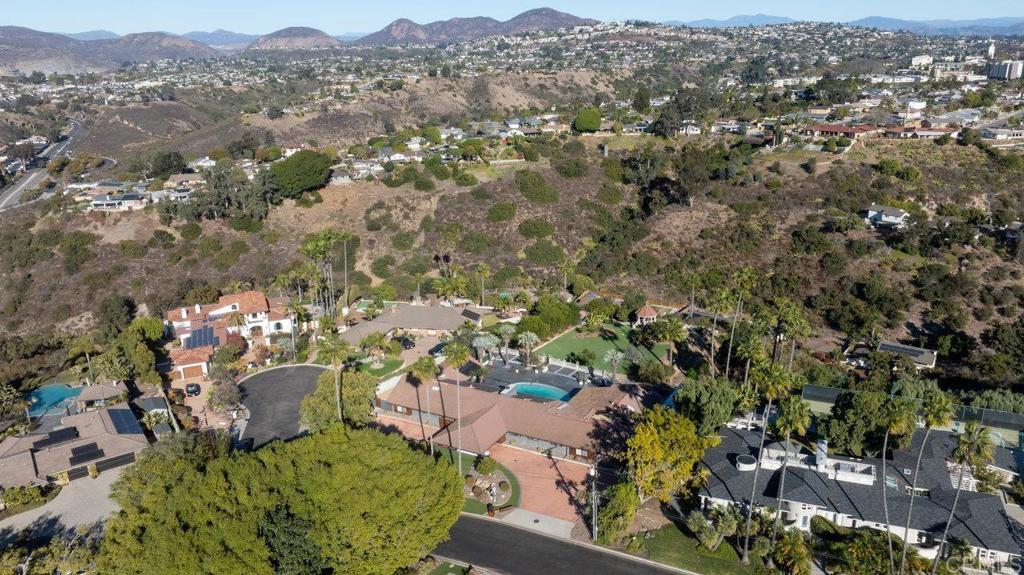 5455 Toyon Road Property Photo 67