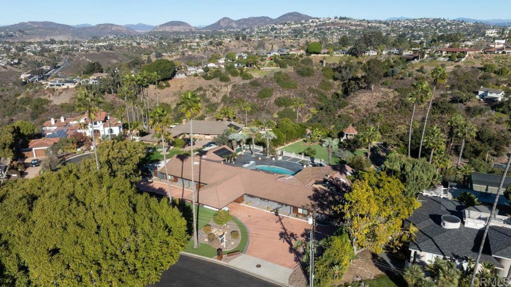 5455 Toyon Road Property Photo 68
