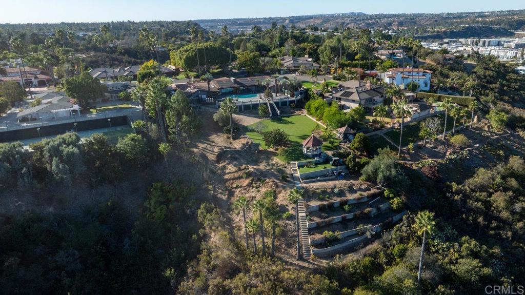 5455 Toyon Road Property Photo 70