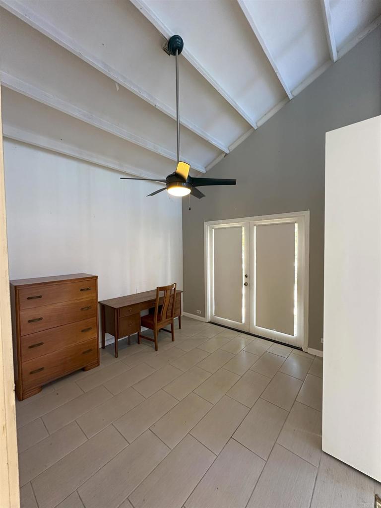 3421 Tripp Ct 3 Property Photo 7