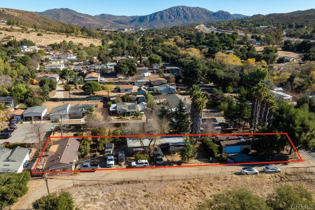 1347 69 Hillcrest Drive Property Photo