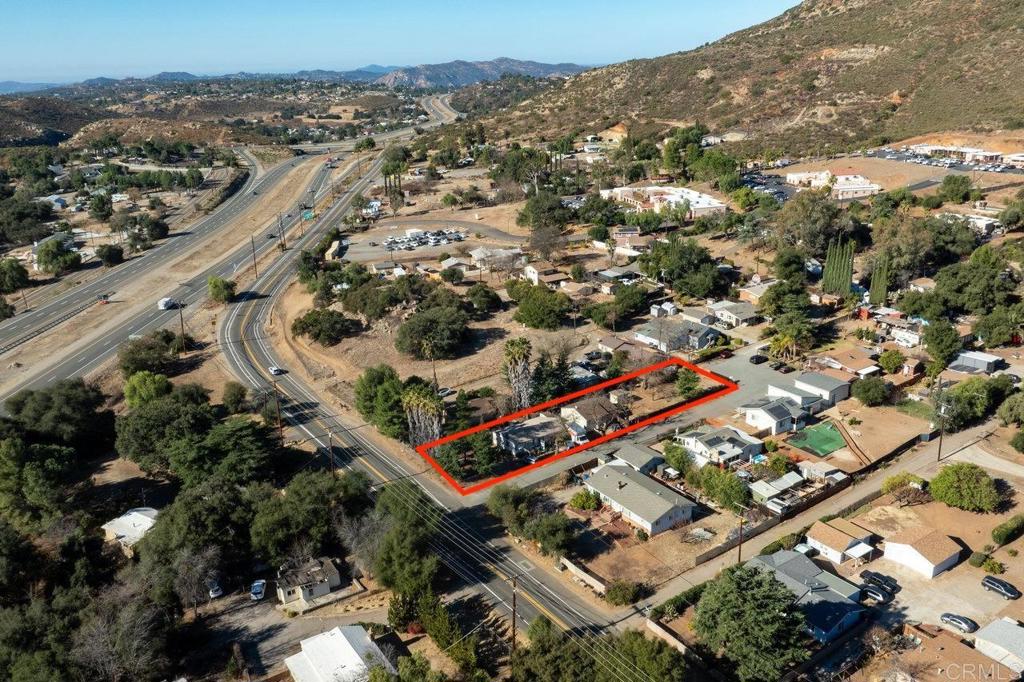 1360 68 Sunny Acres Avenue Property Photo