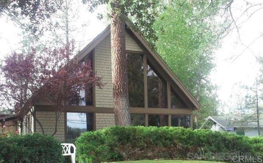 28857 Old Highway 80 Property Photo