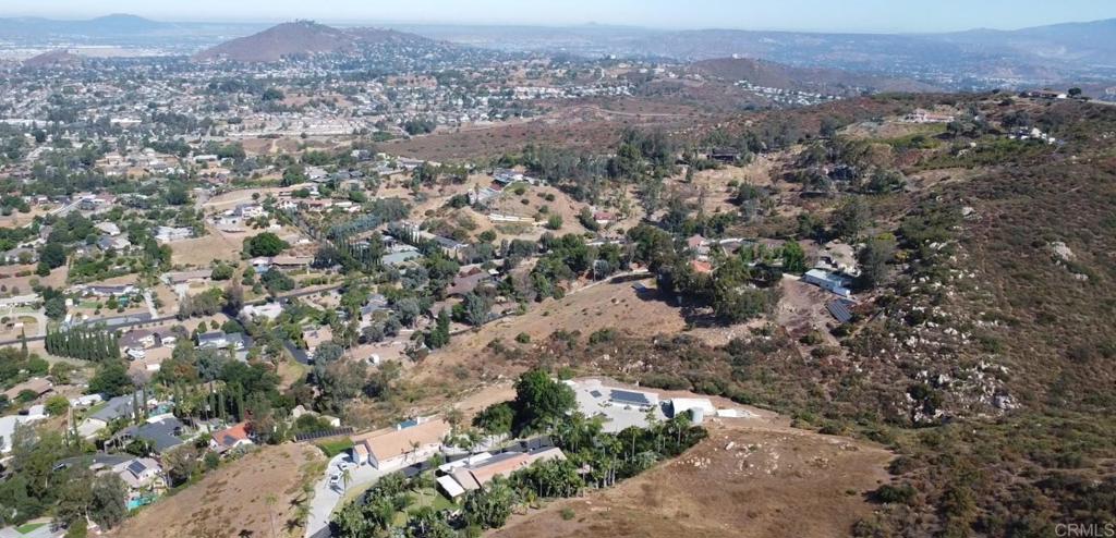 1673 Vista De Montemar Property Photo