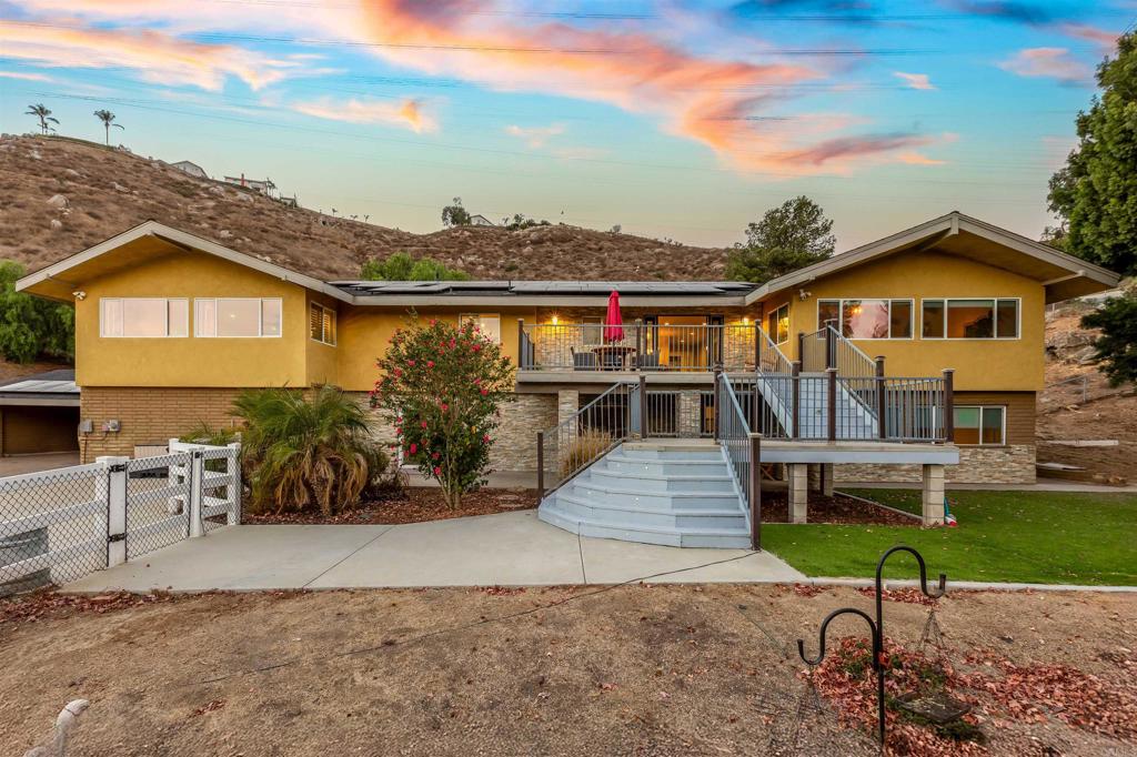 2846 Willow Glen Dr