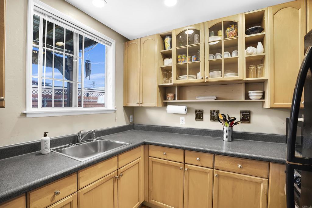 4526 37th Street Property Photo 11