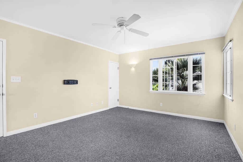 4526 37th Street Property Photo 19