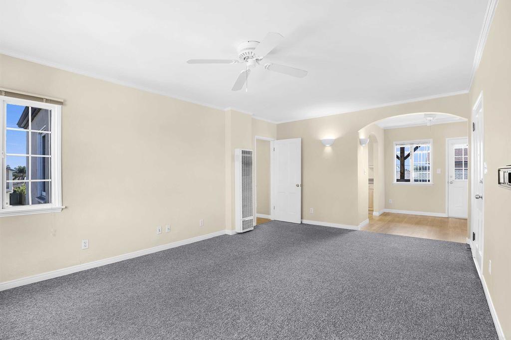 4526 37th Street Property Photo 20