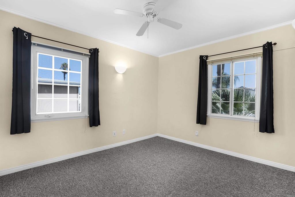 4526 37th Street Property Photo 24