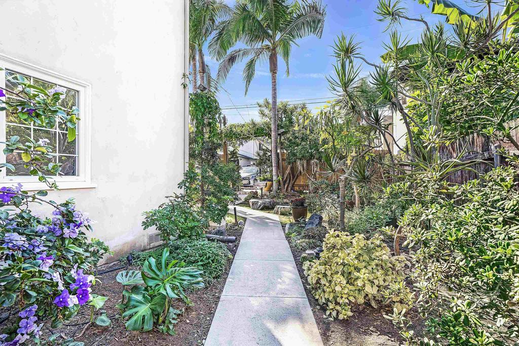 4526 37th Street Property Photo 26
