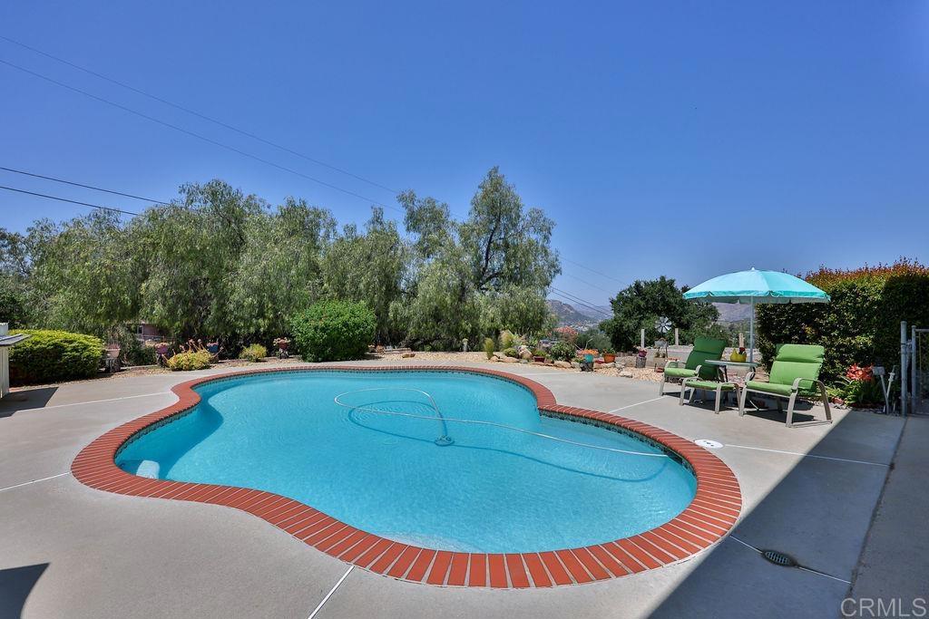 914 S Grade Road Property Photo
