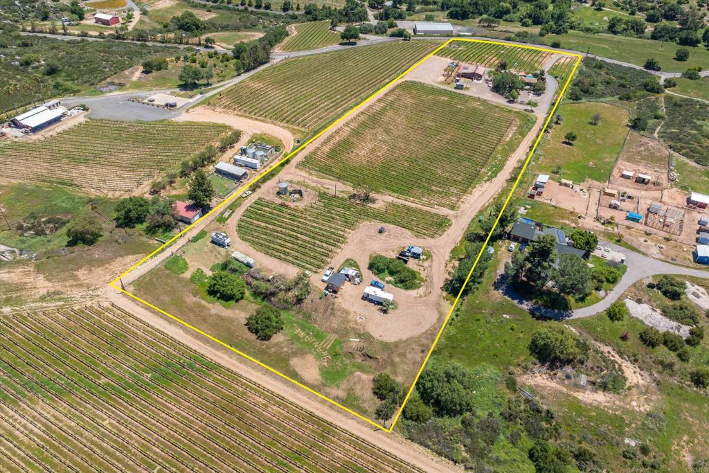 25260 E Old Julian Hwy Property Photo 4