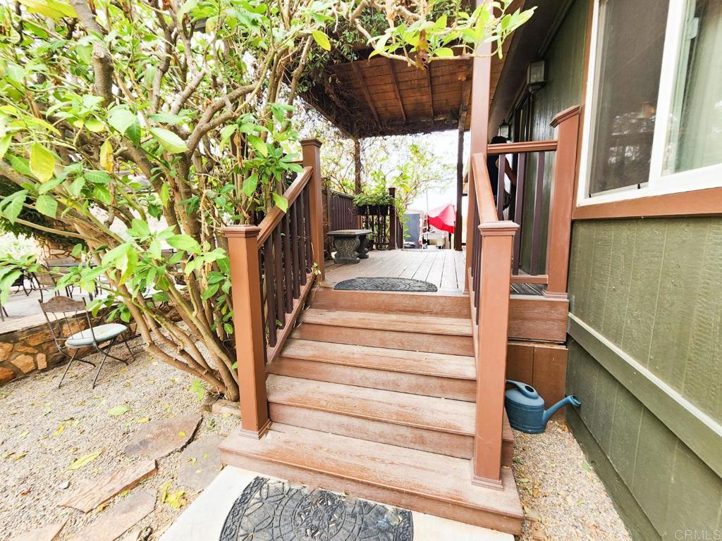 25260 E Old Julian Hwy Property Photo 36