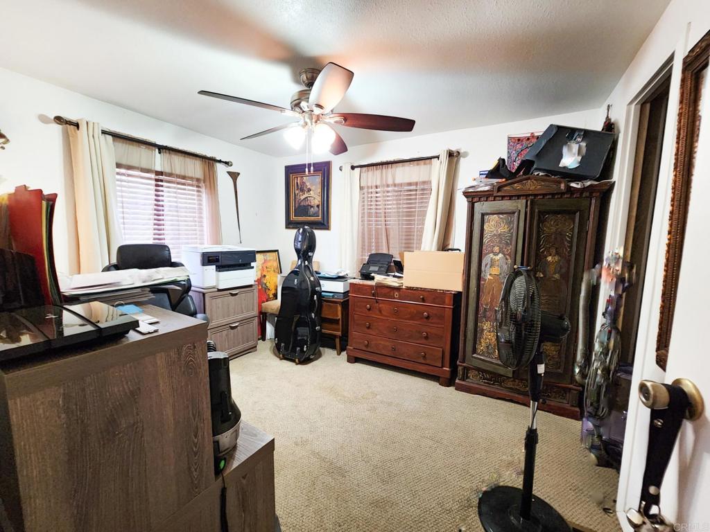 25260 E Old Julian Hwy Property Photo 49