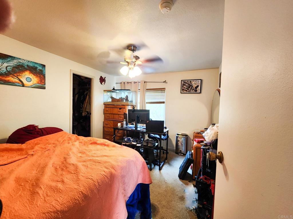 25260 E Old Julian Hwy Property Photo 50