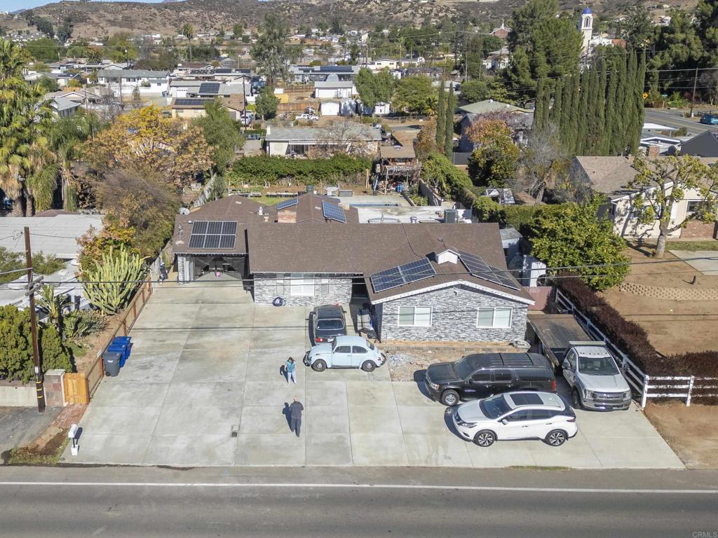 13138 Julian Ave Property Photo