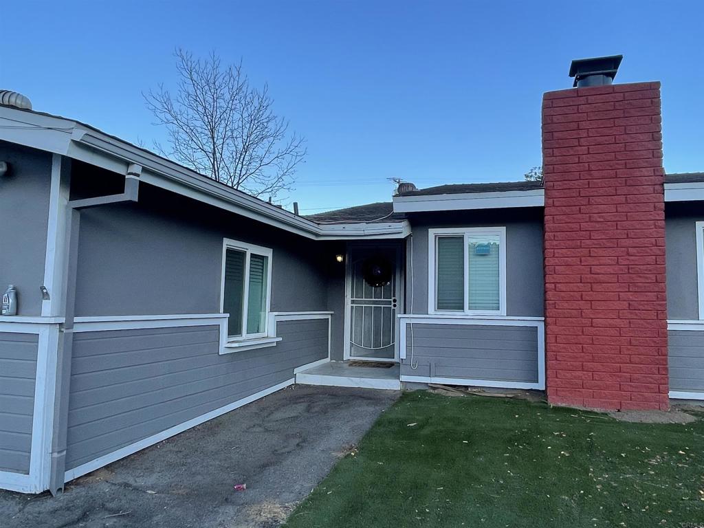 8461 65 Winter Gardens Boulevard Property Photo 10