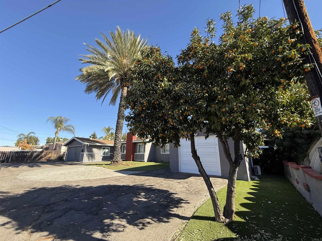 8461 65 Winter Gardens Boulevard Property Photo 11