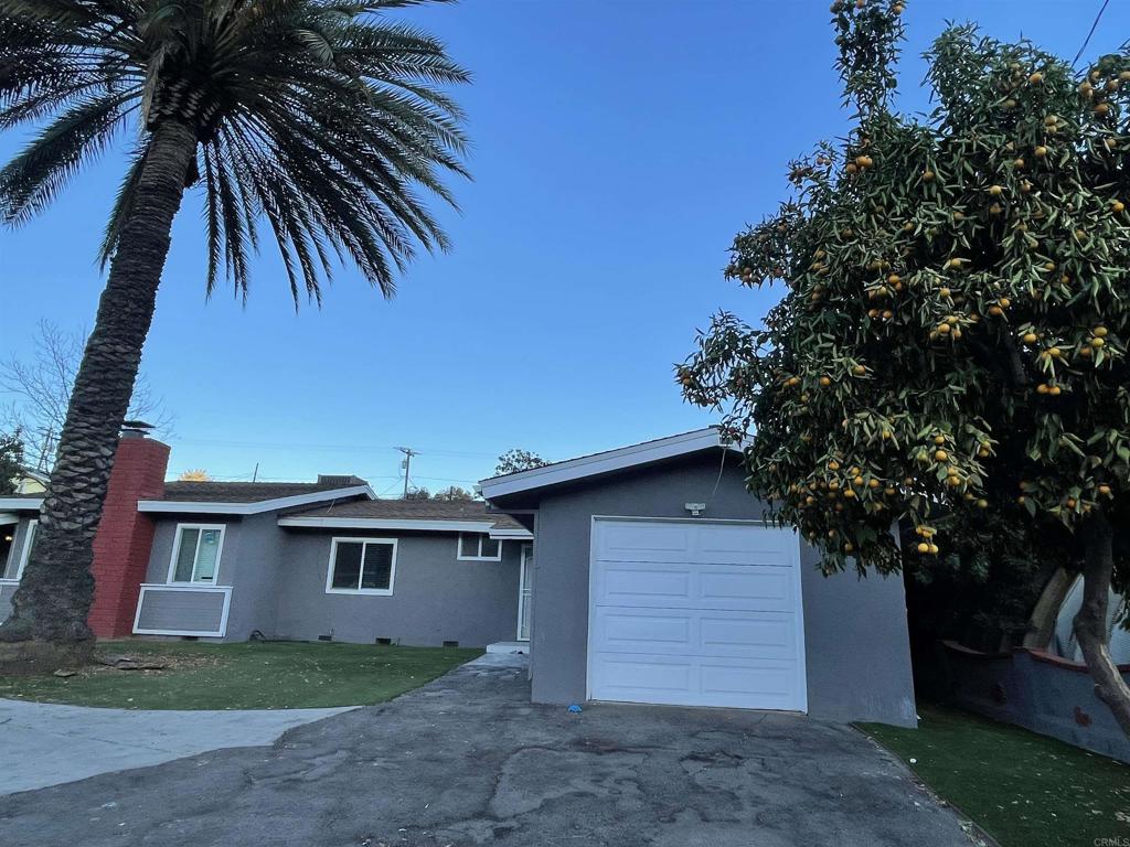 8461 65 Winter Gardens Boulevard Property Photo 12