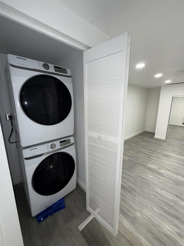 8461 65 Winter Gardens Boulevard Property Photo 15