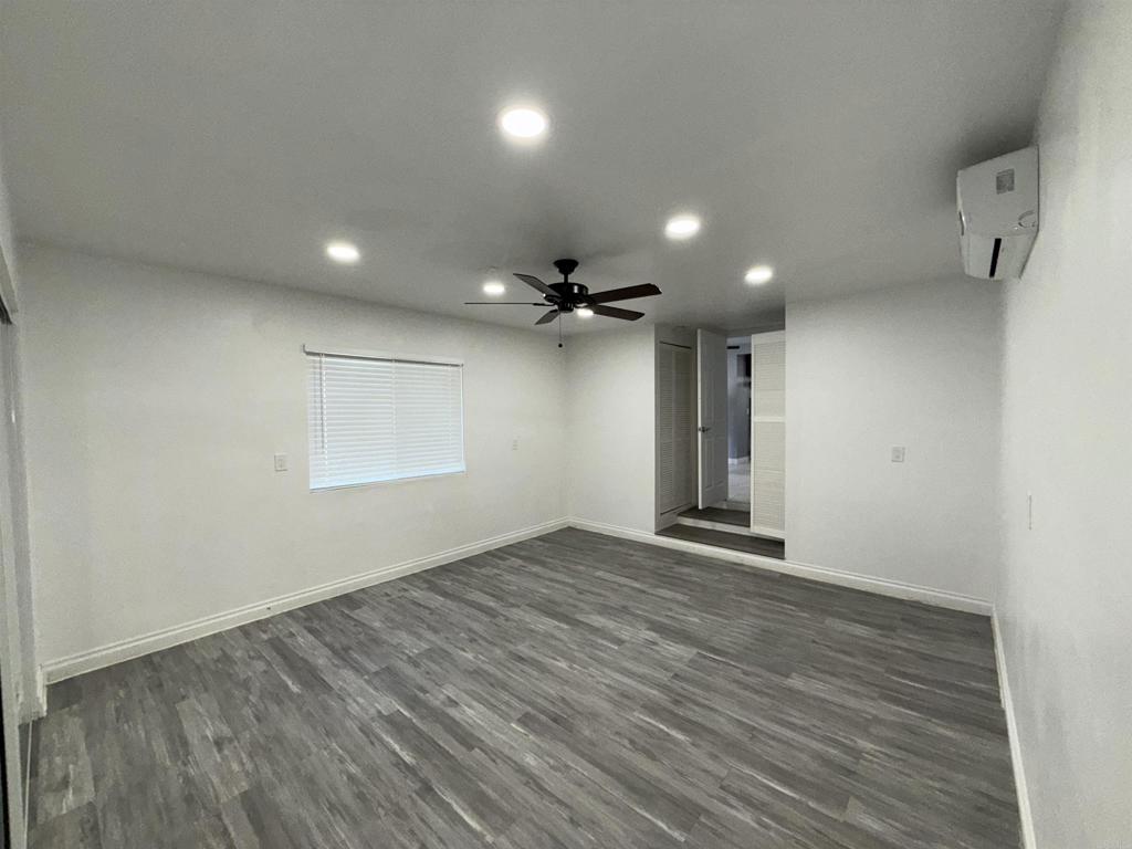 8461 65 Winter Gardens Boulevard Property Photo 16