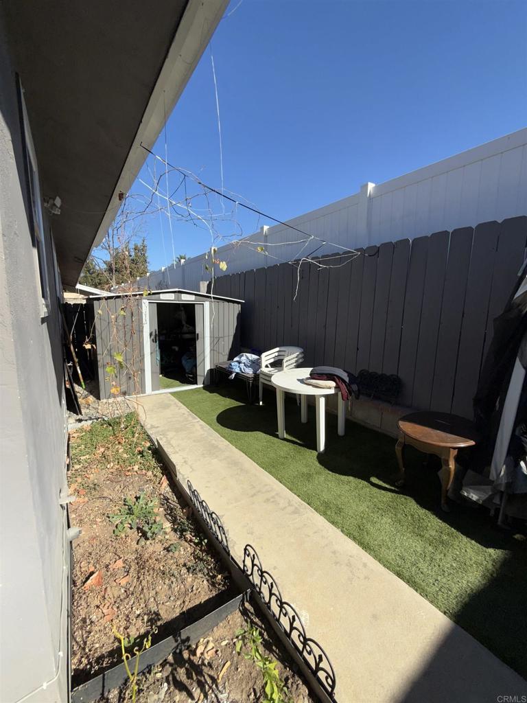 8461 65 Winter Gardens Boulevard Property Photo 18