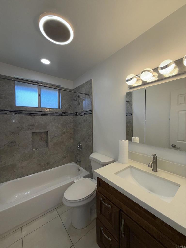 8461 65 Winter Gardens Boulevard Property Photo 19