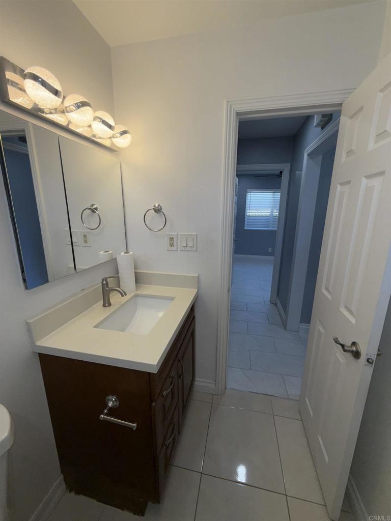 8461 65 Winter Gardens Boulevard Property Photo 20