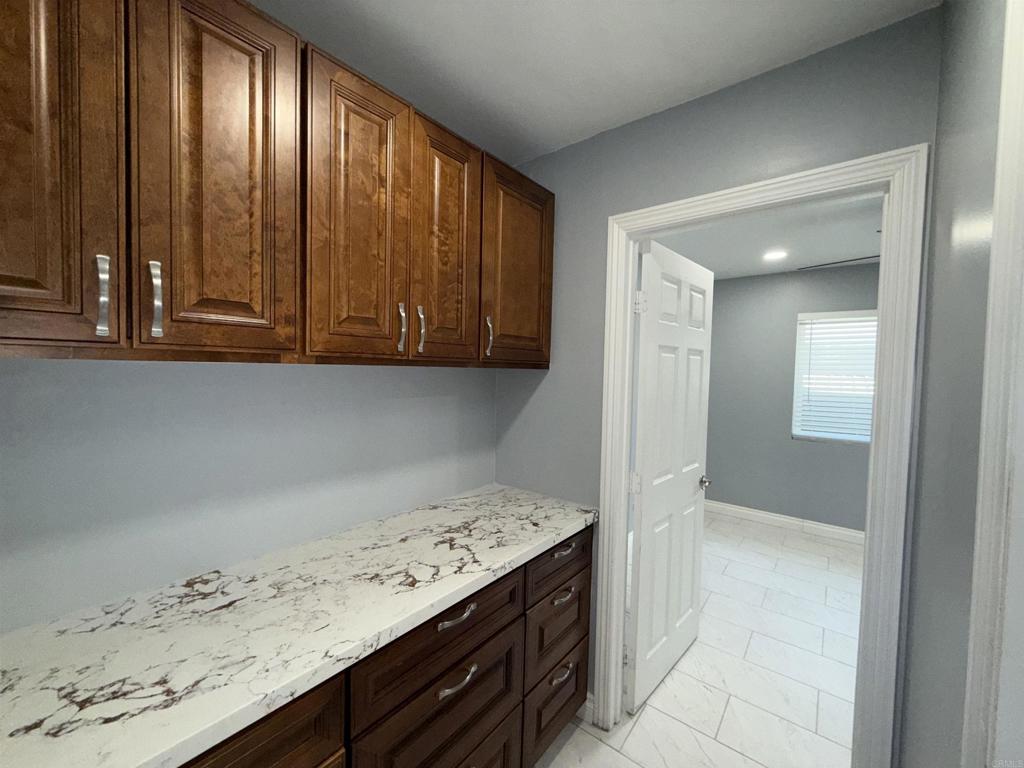 8461 65 Winter Gardens Boulevard Property Photo 21