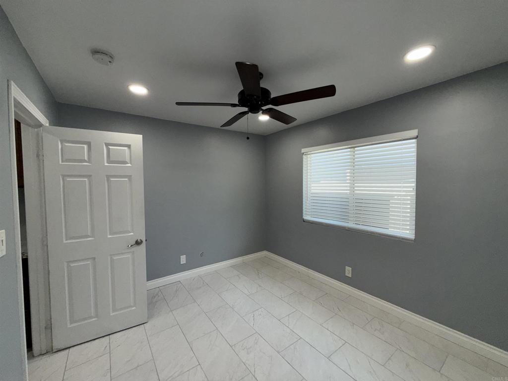 8461 65 Winter Gardens Boulevard Property Photo 22