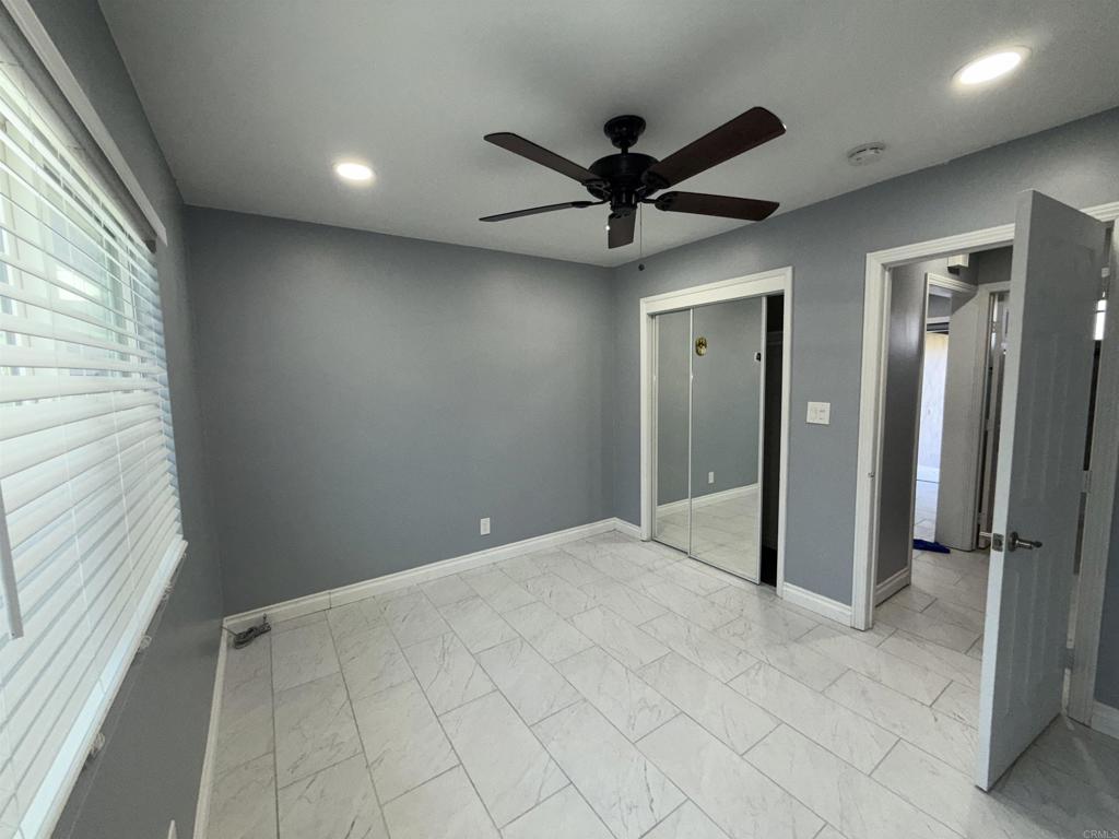 8461 65 Winter Gardens Boulevard Property Photo 23