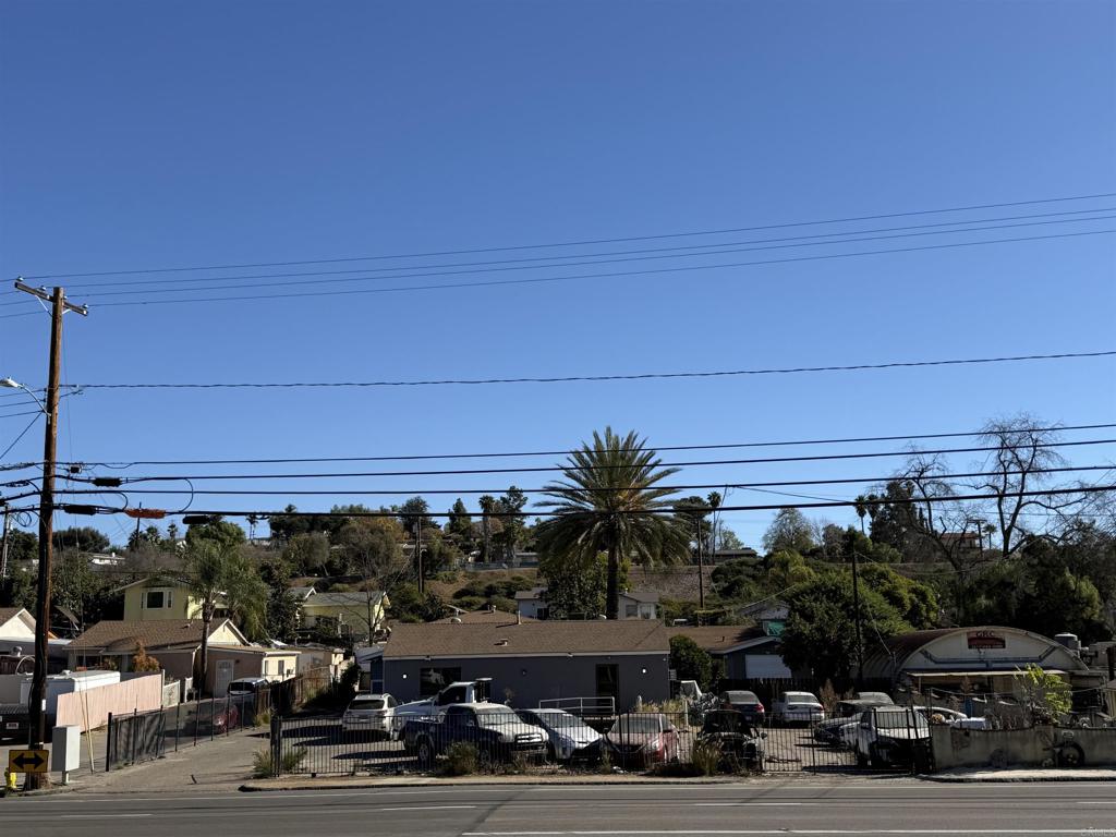 8461 65 Winter Gardens Boulevard Property Photo 24