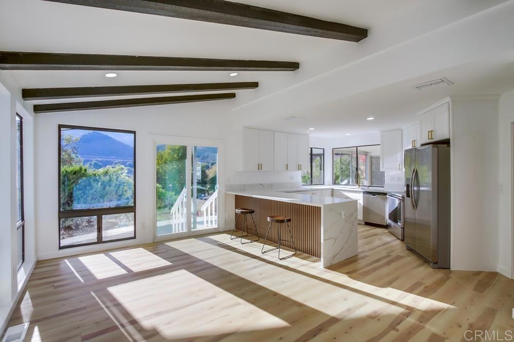 8975 Lawrence Welk Drive 211 Property Photo 1