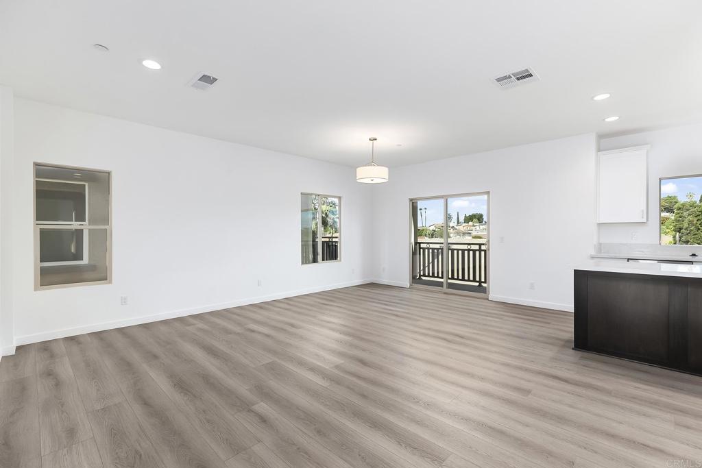8572 Vista Azul Pl Property Photo 2