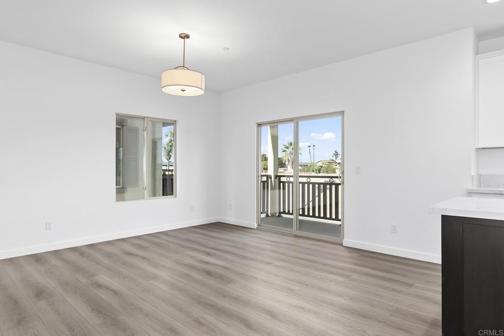 8572 Vista Azul Pl Property Photo 3